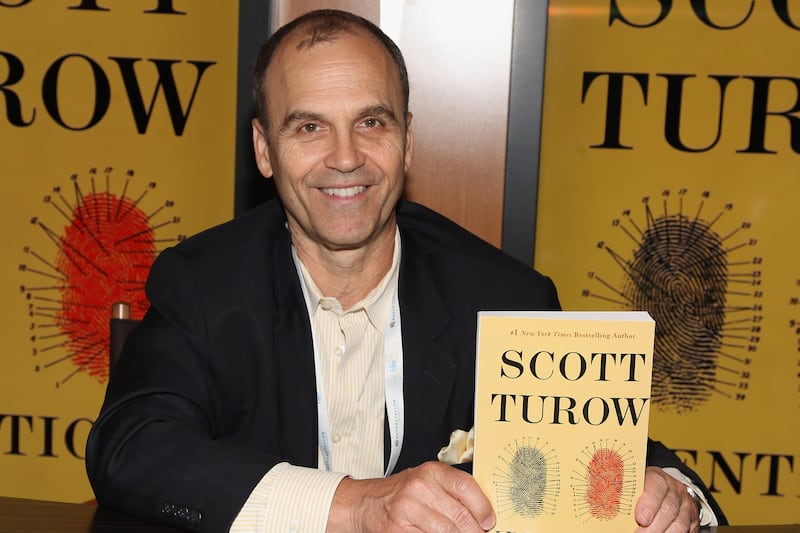 articles/2013/10/23/scott-turow-how-i-write/131022-scotti-turow-tease_j5lwpp