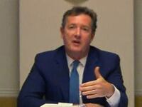 articles/2013/12/12/piers-morgan-joked-about-phone-hacking-with-murdoch-editor/131211-piers-morgan-tease_biimfj