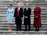 190908-vigil-first-ladies-hero_hrfv2h