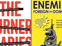 articles/2012/06/08/the-patriot-movement-s-new-bestseller-tests-their-anti-racism/truner-diaries-berger-tease_hax5ii