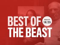 articles/2014/10/25/7-must-read-stories-about-mexican-cartels-kansas-city-and-picasso-the-best-of-the-beast/141024-best-beast-tease_kxpujk