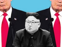 180611-Kirk-Kim-trump-hero_axxtnh