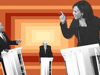 190627-Kucinich-Harris-Biden-tease_ws2ydw