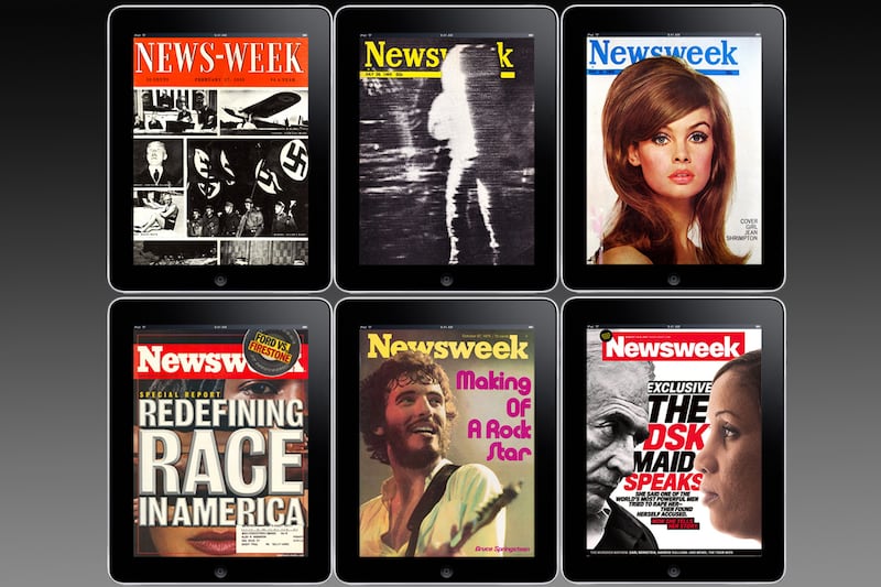 articles/2012/10/18/a-turn-of-the-page-for-newsweek/newsweek-covers-topbox-ipad-tease_wzgbce