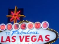 articles/2009/02/13/obama-craps-out-in-las-vegas/denton-vegas_14000_s4qdfv