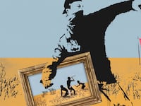 180624-mcnearney-banksy-toronto-stolen-hero_egzqm4
