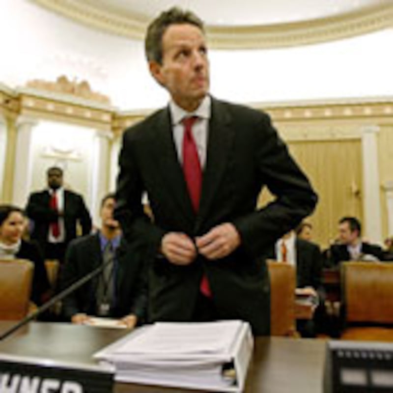articles/2009/03/06/night-of-the-living-dead-banks/madrick-geithner_16872_goch3x