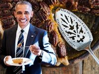 190102-obama-pie-tease2_cl4iwi