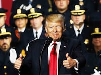 170730-Michaelson-phony-populism-tease_sfv9zz