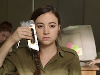 articles/2014/12/08/zero-motivation-the-funny-side-of-the-idf/141208-leon-zero-motivation-tease_xqhraq