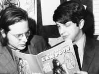 articles/2013/07/01/funny-pages-how-the-national-lampoon-made-american-humor/130701-national-lampoon-tease_f3zctm