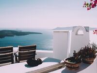 PhotoCredit_AlexandreChambon_hixfgk