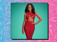 Gabby Prescod Favorite Products