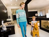 080313-zimmerman-generation-wealth-lede_jedujt