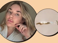 Daxxify Review