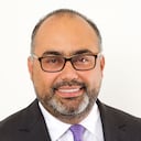 Martin Rodil