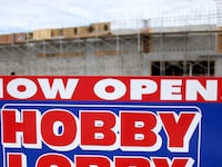 articles/2014/12/17/the-27-next-hobby-lobbys/141216-haglage-hobby-tease_japm1h