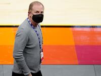 GettyImages-1301330637_cnzt0p