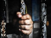 articles/2017/02/07/how-many-more-will-die-in-private-prisons-under-president-trump/170206-glawe-private-prisons-tease_nt0nvo