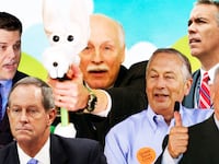 180716-fallon-politicians-whoisamerica-tease_mhiufz