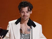harry_xdf41s
