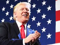 170901-clift-trump-lede_xgnqbe