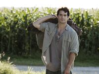 articles/2013/06/14/man-of-steel-what-do-we-know-about-superman-actor-henry-cavill/130613-klassen-henry-cavill-who-tease_nu4qny