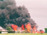 180418-potok-waco-hero_ftg5xg