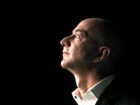 articles/2013/10/11/jeff-bezos-s-dad-was-a-circus-performer-and-5-more-juicy-bits-from-the-tell-all-book/131011-jeff-bezos-tease_zb2qva