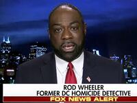 180515-Rod_Wheeler_Fox_News-hero_cr4tm0