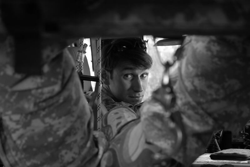 articles/2016/06/20/the-real-story-of-afghanistan-s-harrowing-battle-of-ganjgal/160609-nat-geo6_ezpq0z