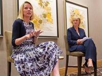 articles/2012/05/14/google-s-marissa-mayer-talks-tech-with-newsweek-the-daily-beast-s-tina-brown/mayer-brown-new_nqcttr