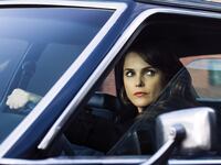 articles/2016/03/15/the-americans-season-4-a-near-perfect-show-just-keeps-getting-better/160314-wilstein-americans-review-tease_famadk