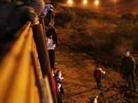 181226-border-patrol-child-death-cheat_pyfbtr