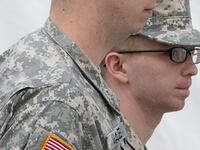 articles/2011/12/21/bradley-manning-s-betrayer-adrian-lamo-testifies-at-pretrial-hearing/bradley-manning-wikileaks-hearing-nicks_hju7fo