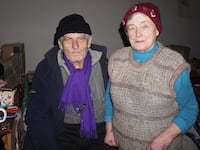 230331-putin-commune-hero_tmgnaj