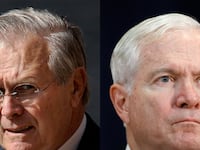 articles/2011/12/13/judge-dismisses-epidemic-of-rape-in-military-case/rumsfeld-gates-box_rmtdae