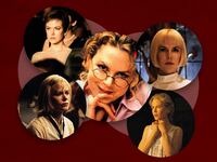 220827-spilde-nicole-kidman-hero_aqa1o4