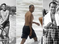 galleries/2012/01/08/shirtless-presidents-barack-obama-ronald-reagan-more-photos/shirtless-presidents-tease_l5smfa