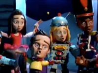 videos/2010/12/10/community-goes-to-christmas-wonderland/community-christmas-120_eza5wz
