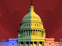 190401-Signorile-equality-act-tease_jnnyub