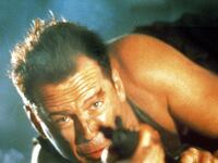articles/2013/12/22/seriously-die-hard-was-a-novel-before-it-was-a-movie-and-a-good-one/131213-jones-die-hard-the-book-tease_g0mqvp