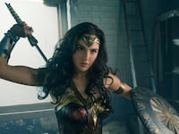 articles/2016/07/23/wonder-woman-star-gal-gadot-diana-prince-was-inspired-by-princess-diana/160723-yamato-wonder-woman-tease2_wkrbvh