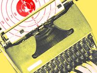articles/2017/03/05/he-livestreamed-about-the-cartels-until-he-was-shot-dead/170305-noel-cartel-journalist-danger-tease_sotlus