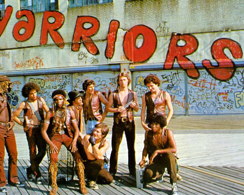 092522-schager-walterhill-warriors_m1nnaf