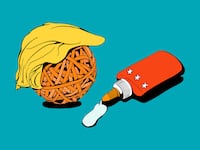 230516-trump-rubber-glue-hero_vhhvpi