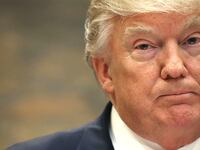 articles/2017/04/26/trump-s-plan-might-cut-his-own-taxes/170426-lachan-trump-tease_wxpsb4