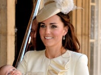 articles/2013/10/23/kate-middleton-wears-alexander-mcqueen-to-prince-george-s-christening/131023-kate-middleton-christening-tease_mrt8c5