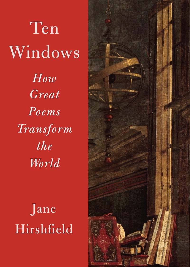 articles/2015/05/25/caution-world-changing-poetry-at-work/150524-peschel-ten-windows-embed_gaouep