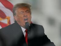 2021-02-10T140304Z_1593527978_RC2QPL9R0K9R_RTRMADP_3_USA-TRUMP-IMPEACHMENT_n8xrlt